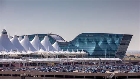 numbers      busiest airport   world