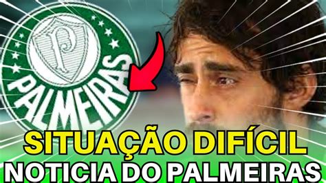 Ex Palmeiras Est Internado Em Hospital Psiqui Trico Youtube