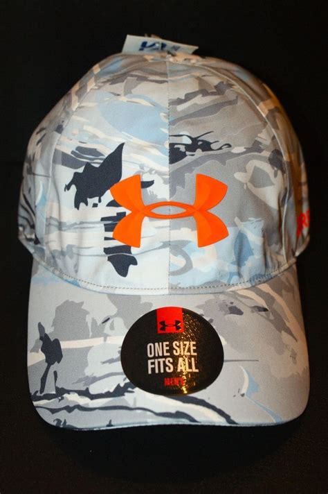 Under Armour Camo Hat Under Armour Camo Camo Hats Under Armour