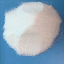 Gms Glycerol Monostearate Reliable Supplier In Malaysia Chemtrade