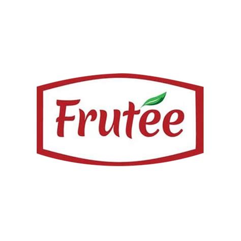 Frutee Anugrah Indo Distribusi