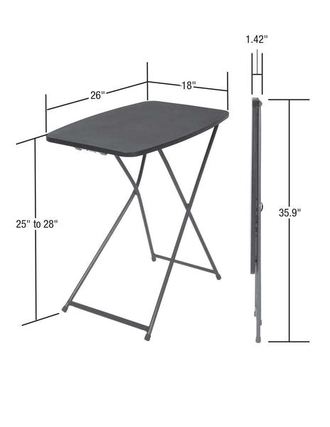 Small Folding Table – Maui Vacation Equipment
