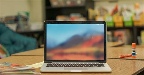 nuwe kortkursus digitale media en kunsmatige intelligensie  die