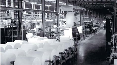 Pakistans Nishat Mills Merges With Danish Fabric Producer Wernerfelt