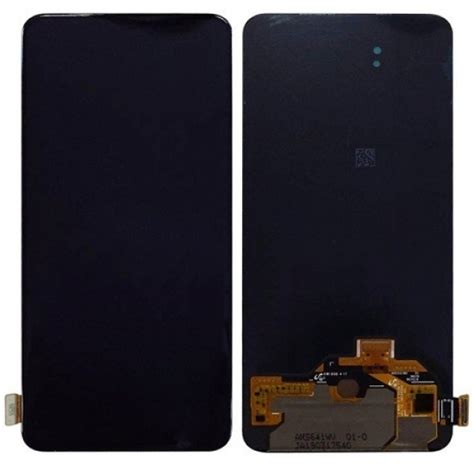 oppo reno  zoom lcd screen replacement display cellspare