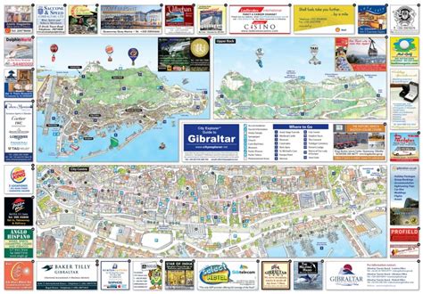 Gibraltar-Map-Front-HR - City Explorer