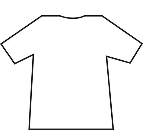 Free Printable Football Jersey Template | Free Download Clip Art | Free ...