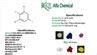 China 1 CHLORO 2 6 DIBROMO 4 FLUOROBENZENE CAS 179897 90 6