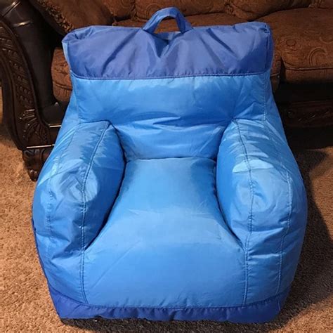 19 Cheap Bean Bag Chairs To Dive Headfirst Into 2022