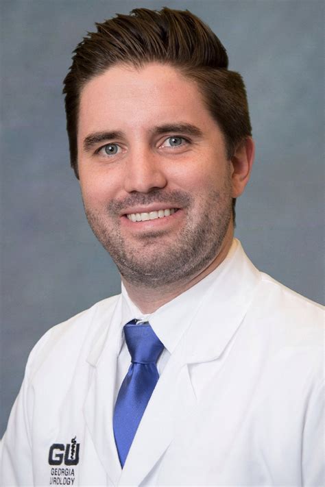 Vincent Dicarlo Md Georgia Urology