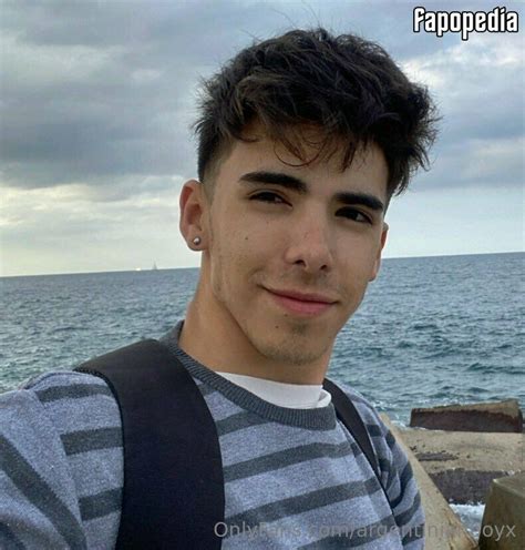 Nachonewson Nude OnlyFans Leaks Photo Fapopedia