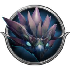 Koshai Dauntless Pfp