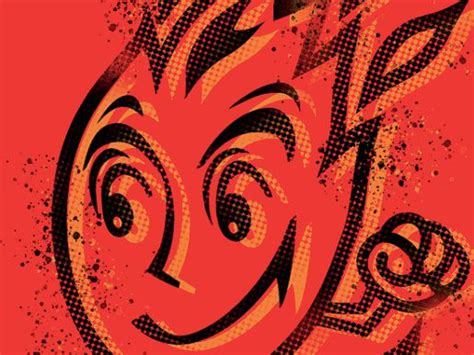 Eleven Flamin Hot Drops Instant Win Game