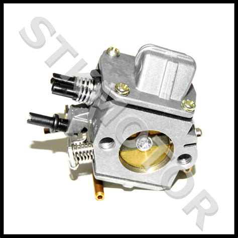 Karburator Carb Til Stihl Ms Ms Ms Grandado