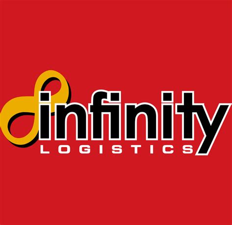 Infinity Logistics Australia