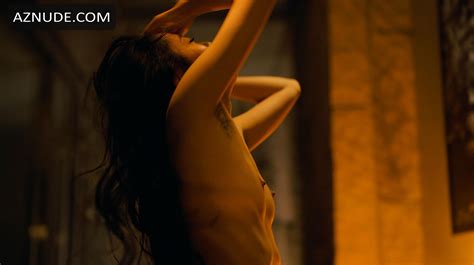 THE NAKED DIRECTOR NUDE SCENES AZNude