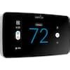 Emerson Sensi Touch 2 Wi Fi 7 Day Programmable Thermostat Touchscreen