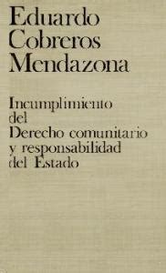 Librer A Especializada Olejnik Incumplimiento Del Derecho Comunitario