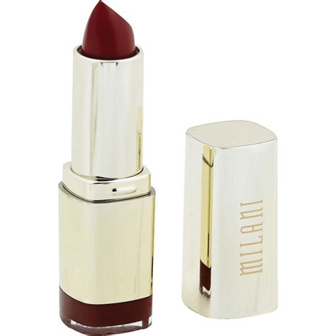 Milani Color Statement Lipstick Matte Dreamy 80 Shop ValuMarket