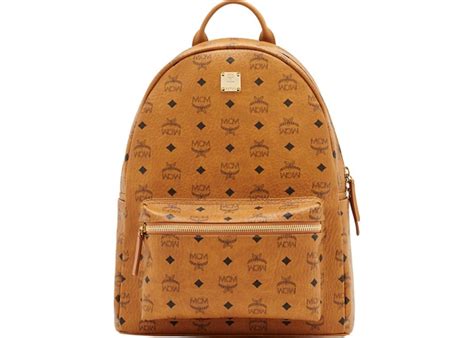 The Best Designer Backpacks Of All Time Stockx News