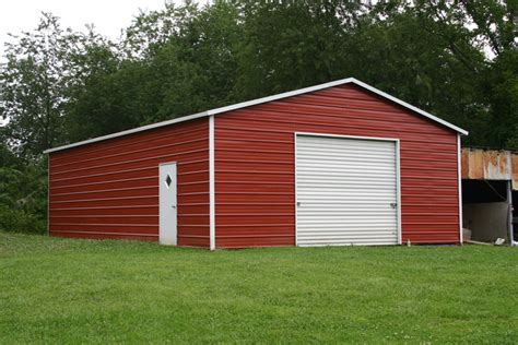 Carports North Carolina Metal Carports Nc Steel Carport Prices