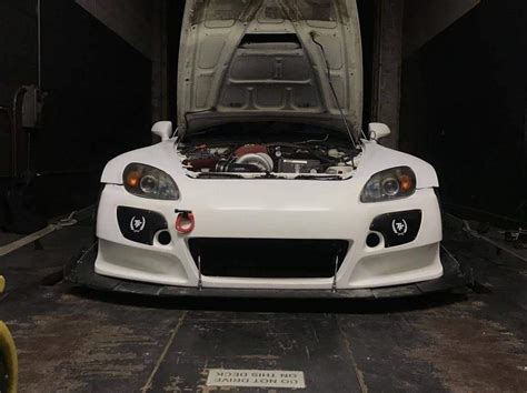 Installing JDM Spoon Widebody On My Honda S2000!, 41% OFF