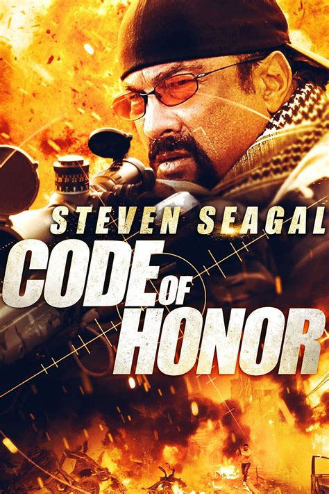 O Codigo De Honra Dublado - Código de Honra – Dublado - Hora do Filme