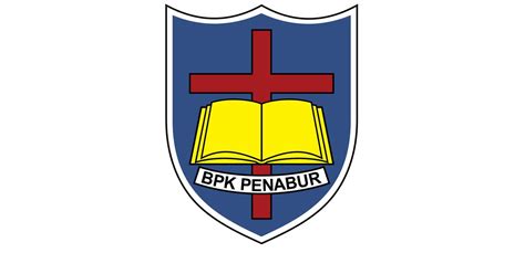 Lambang Penabur