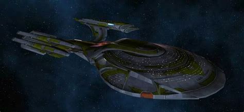 Typhoon Class In 2022 Star Trek Starships Star Trek Ships Star Trek