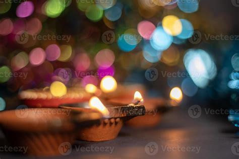 Diwali Lighting Stock Photos, Images and Backgrounds for Free Download