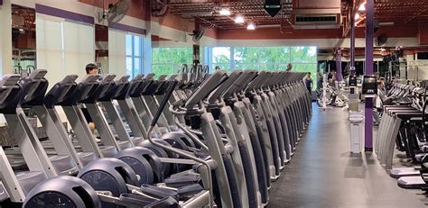 Frisco Sport Gym in Frisco, TX | 24 Hour Fitness