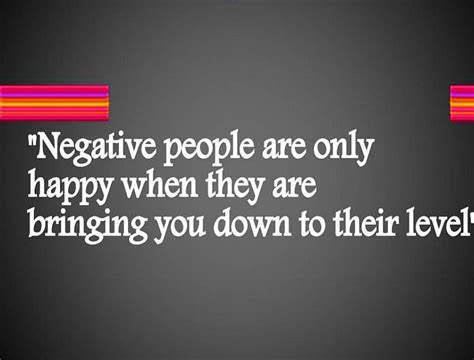 Negative People Poster Message Quote Hd Wallpaper Peakpx