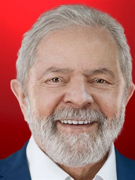 Lula Está Com Leucoplasia Entenda Fusne