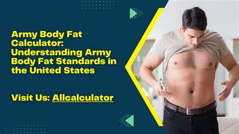 Achieving Battle Ready Physique A Step By Step Guide To Using The Army