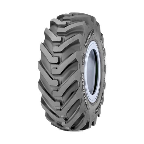 400 80 24 162A8 Michelin Power CL R 4 IND TL OTRUSA