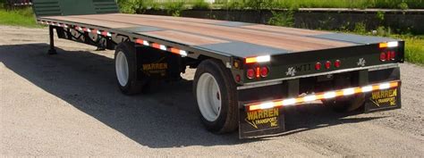 Xl Specialized Step Deck Xl Specialized Trailers