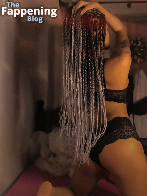 Mirella Santtanna Mirellasantana Mirellasanttanna Nude Leaks OnlyFans Photo TheFappening