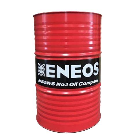 ENEOS DIESEL 10W40 CI-4 - ENEOS