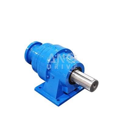 China Epicyclic Gearbox Suppliers, Manufacturers, Factory - Wholesale ...