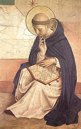 fra angelico image