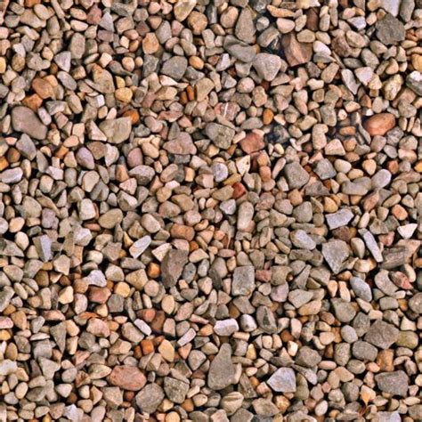 Multicolor River Pebbles Tiling Texture Artofit