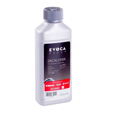 Evoca Saeco CA6700 Odkamieniacz 250ml Saeco AGD Sklep EMPIK