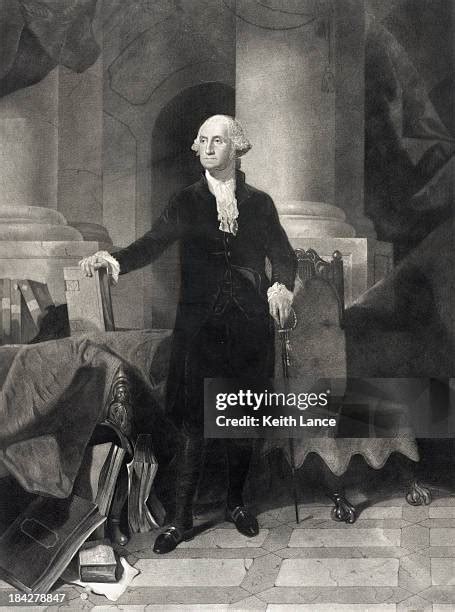 7,465 George Washington Portrait Stock Photos, High-Res Pictures, and Images - Getty Images