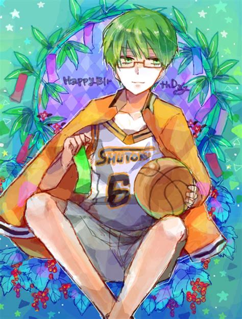 Kuroko No Basket Kuroko No Basuke Fan Art 34996704 Fanpop