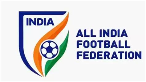 Fifa Bans Aiff Why Has Fifa Banned All Indian Football Federation