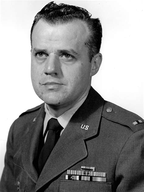 Raymond C. Bottner CWO4 USAF (Ret) – Bellevue Memorial Funeral Chapel