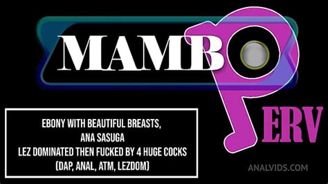 Ebony Lesbian Anal Search XVIDEOS