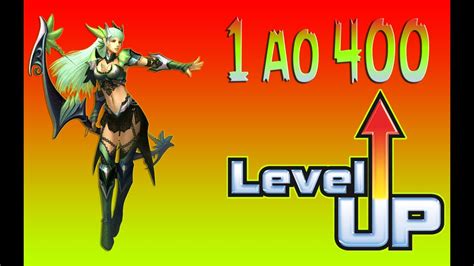 Mu Online Webzen Em Portugu S Upando Do Level Ao Youtube