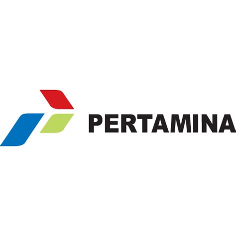 Logo Pertamina Format Vektor Cdr Eps Ai Svg Png Imag Nbkomputer