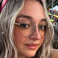 Rachel Weisz Nude Leaks 2025 Fapopedia